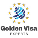 goldenvisaexperts.com