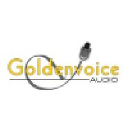 goldenvoiceaudio.com