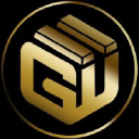 goldenway.group