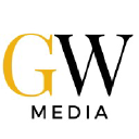 goldenwebmedia.com