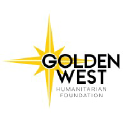 goldenwesthf.org
