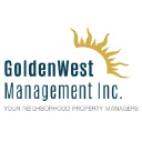 GoldenWest Management, Inc