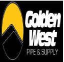 Golden West Pipe & Supply