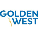 goldenwestradio.com