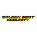 goldenwestsecurity.com.au