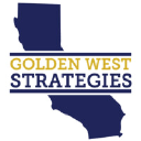 Golden West Strategies