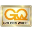 goldenwheel.co.za