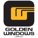 Golden Windows