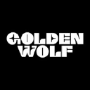 goldenwolfco.com