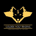 goldenwolftrading.com
