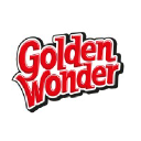 goldenwonder.com