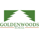 goldenwoods.edu.mx