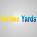 goldenyards.com