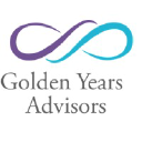 goldenyearsadvisors.com