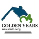 Golden Years Assisted Living