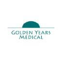 goldenyearsmedical.com