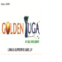 goldenyuga.com