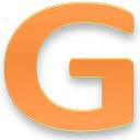 Golder Acoustics Logo