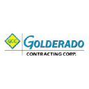 Golderado Contracting Corp logo