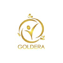 golderapharm.com