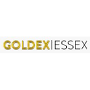 goldexessex.com