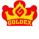 goldexfirepro.com