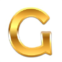 goldexinvestments.com