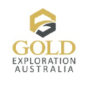goldexploration.com.au
