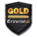 goldextruder.com