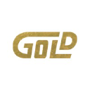 goldfame.com.hk