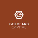Goldfarb Capital