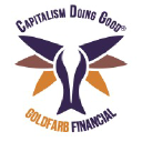 goldfarbfinancial.com