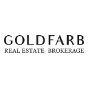 goldfarbrealty.com