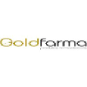 goldfarma.com