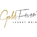 goldfever.com