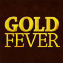 goldfevermovie.com