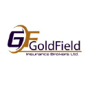 goldfieldinsurance.com