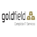 Goldfield Computing Ltd in Elioplus