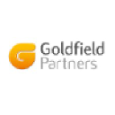 goldfieldpartners.com