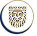 Gold Fields logo