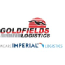 goldfieldslogistics.co.za