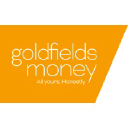 goldfieldsmoney.com.au