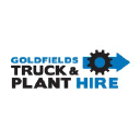 goldfieldstruckandplant.com.au