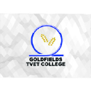 goldfieldstvet.edu.za
