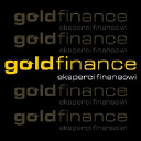 goldfinance.pl