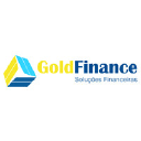 goldfinance.pt