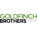 Goldfinch Bros.