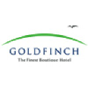 goldfinchhotels.com