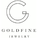 goldfine-jewelry.com