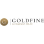 Goldfine & Company logo